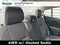 2021 Subaru Impreza Premium
