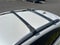 2019 Subaru Impreza Premium