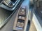 2019 Subaru Impreza Premium