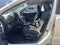 2019 Subaru Impreza Premium
