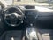 2019 Subaru Impreza Premium