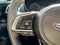2019 Subaru Impreza Premium