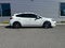 2019 Subaru Impreza Premium
