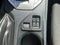 2019 Subaru Impreza Premium