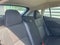 2019 Subaru Impreza Premium