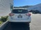 2019 Subaru Impreza Premium