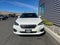 2019 Subaru Impreza Premium