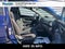 2018 Subaru Impreza Sport