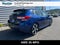 2018 Subaru Impreza Sport