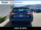2018 Subaru Impreza Sport