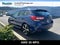 2018 Subaru Impreza Sport