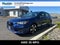 2018 Subaru Impreza Sport