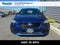 2018 Subaru Impreza Sport