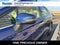 2017 Subaru Impreza Limited