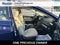 2017 Subaru Impreza Limited
