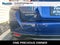 2017 Subaru Impreza Limited