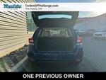 2017 Subaru Impreza Limited