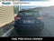 2017 Subaru Impreza Limited
