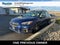 2017 Subaru Impreza Limited