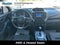 2022 Subaru Impreza Premium