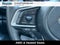 2022 Subaru Impreza Premium