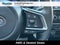2022 Subaru Impreza Premium