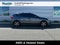 2022 Subaru Impreza Premium