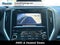 2022 Subaru Impreza Premium