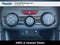 2022 Subaru Impreza Premium