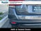 2022 Subaru Impreza Premium