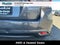 2022 Subaru Impreza Premium