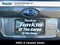 2022 Subaru Impreza Premium