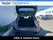 2022 Subaru Impreza Premium
