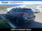 2022 Subaru Impreza Premium