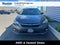 2022 Subaru Impreza Premium