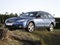 2009 Subaru Outback Base