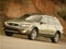 2006 Subaru Legacy Wagon Outback 2.5i