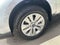 2017 Subaru Outback BLC
