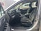 2017 Subaru Outback BLC