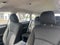 2017 Subaru Outback BLC
