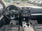 2017 Subaru Outback BLC