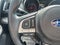 2017 Subaru Outback BLC