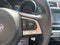 2017 Subaru Outback BLC