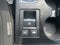2017 Subaru Outback BLC