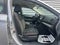 2017 Subaru Outback BLC