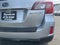 2017 Subaru Outback BLC