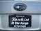 2017 Subaru Outback BLC