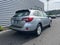 2017 Subaru Outback BLC