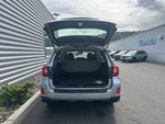 2017 Subaru Outback BLC