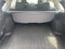2017 Subaru Outback BLC